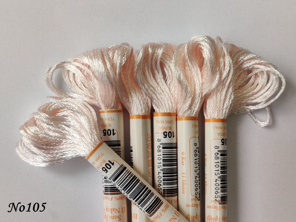 105 (DMC819) (2) (Medium)